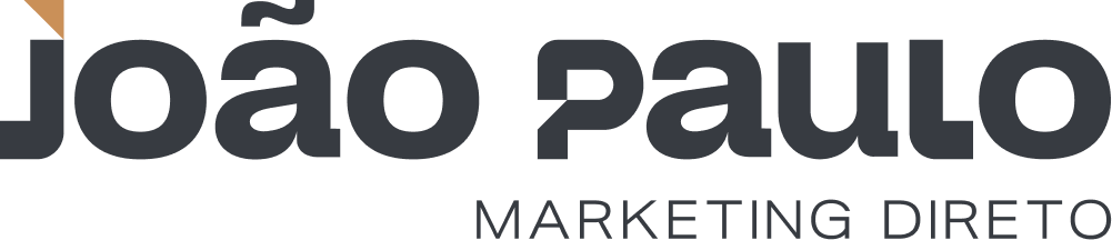 João Paulo, Marketing Direto